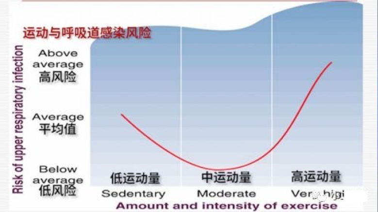 銀川伊百盛生物工程有限公司